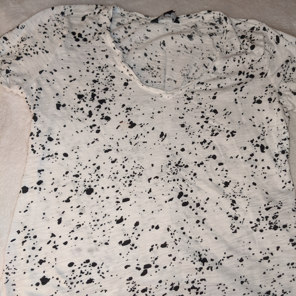 Rock and Republic short sleeve t-shirt